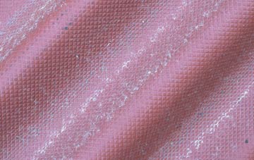 Dunshalt fibreglass roofing costs