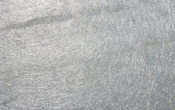 Dunshalt laminate fibreglass or shingles?