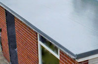 free Dunshalt flat roofing insulation quotes