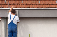 free Dunshalt gutter repair quotes