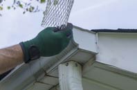 rated Dunshalt guttering repair companies