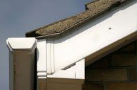 free Dunshalt soffit quotes