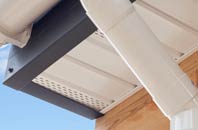 find rated Dunshalt soffit companies